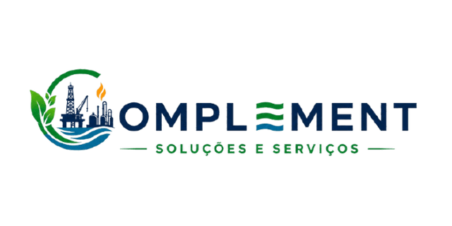 Complement Soluções & Serviços