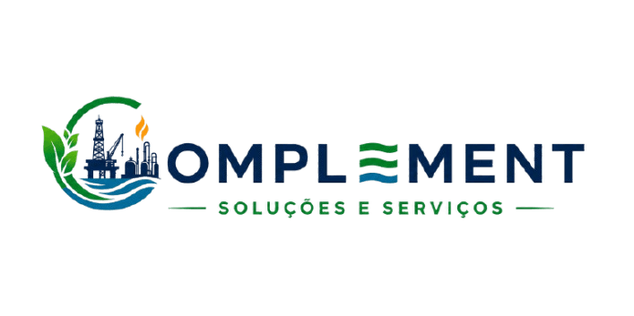Complement Soluções & Serviços